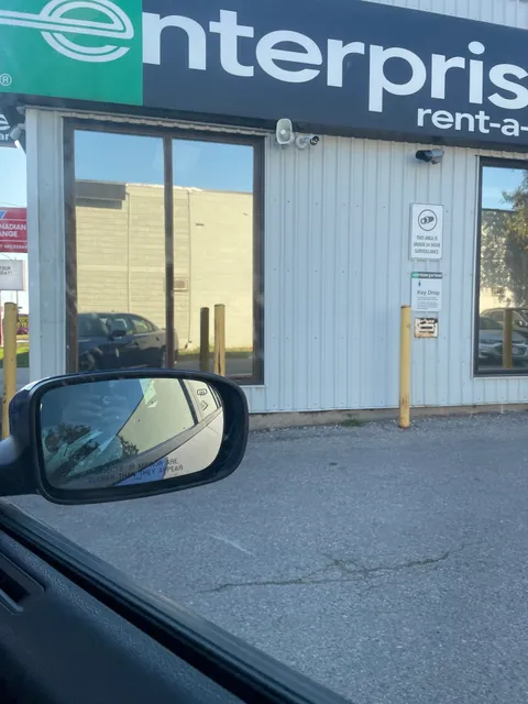 elfbar nachfüll pod läuft aus Reputable Vape Shops in Kitchener, Ontario With Best Price main image 0
