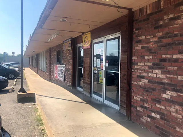 Jose's Mexican Restaurant