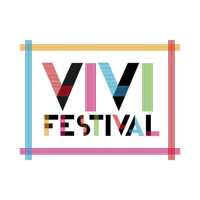 VIVI Festival