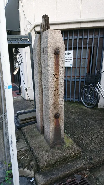 photo-1