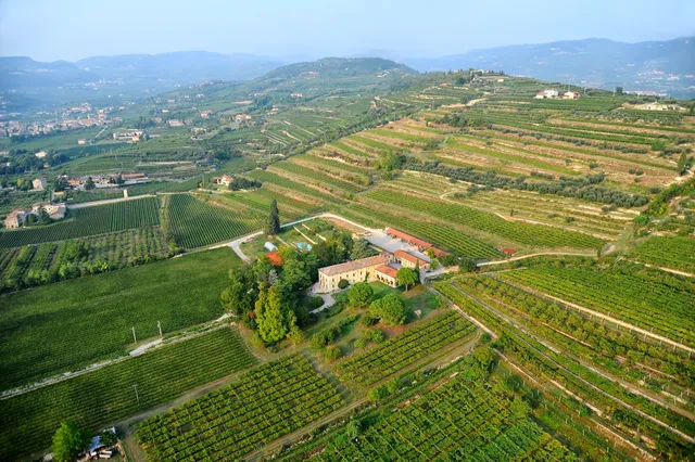 Azienda Agricola Brigaldara