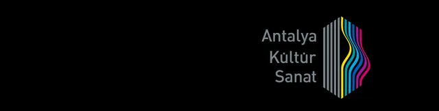 Antalya Culture and Arts