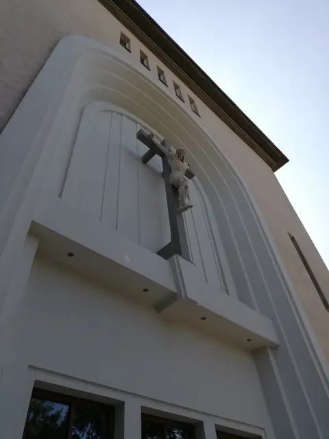 photo-1