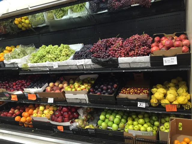 Dadoun Butchery and Restaurant