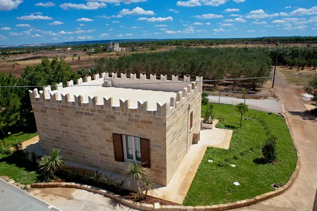 The Luxury Of Silence