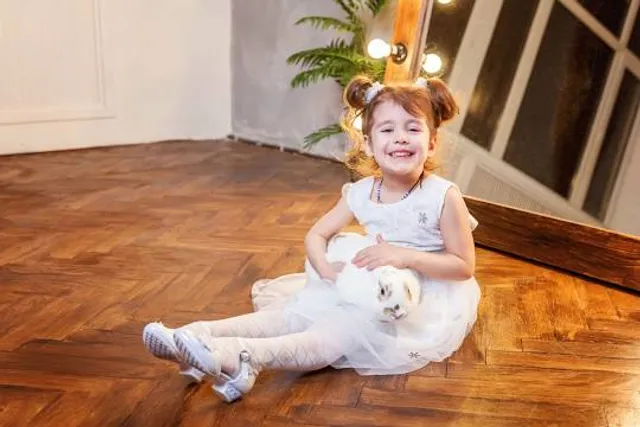 Railway Museum Tulancingo