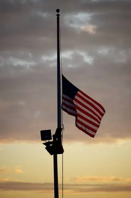 Elk Mound Hill Castle