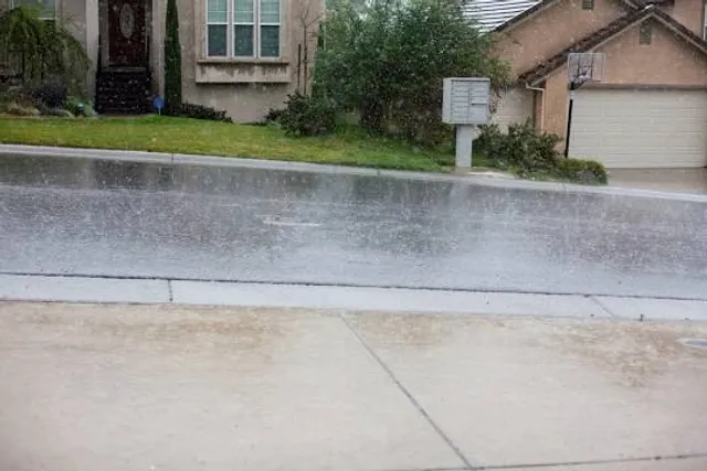 Chesapeake City Park