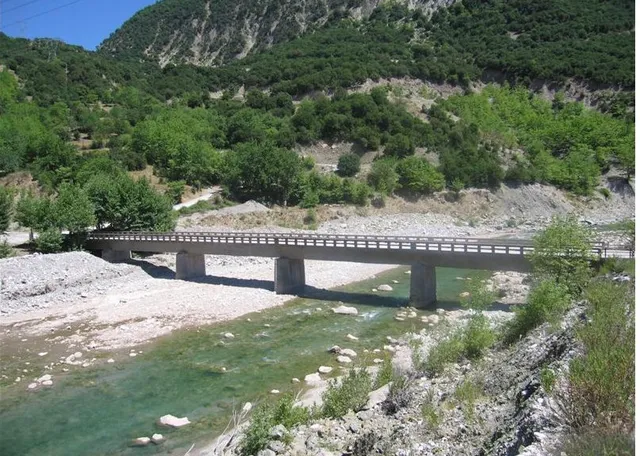 Argithea Municipality