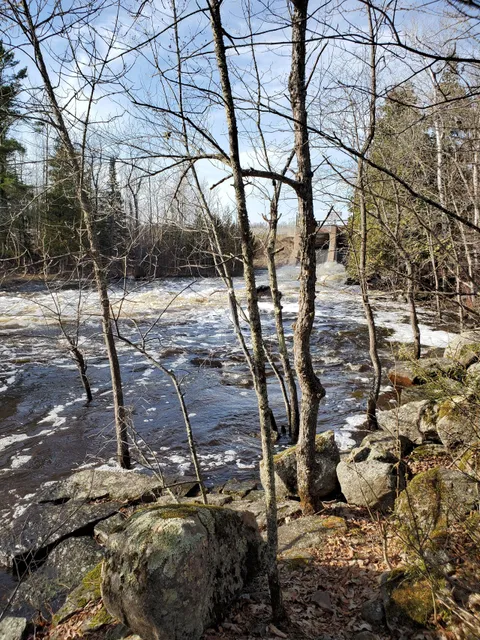 photo-3