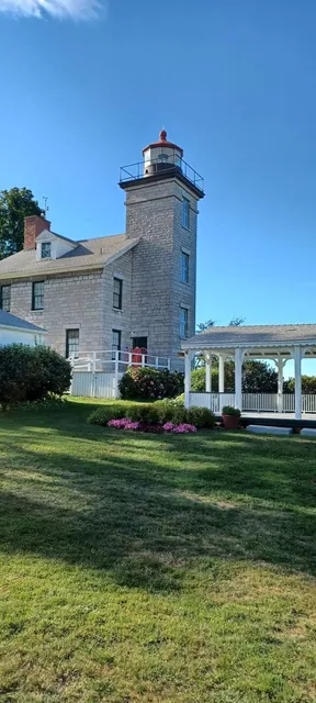 Sodus Bay Historical Society