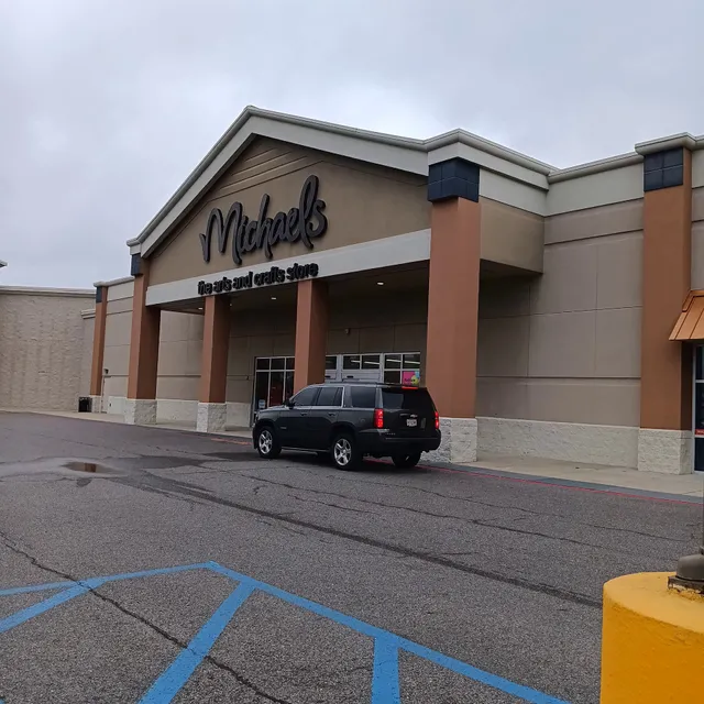 Michaels
