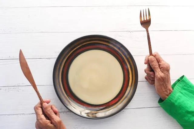 Ingelfinger Fass - GEMÜ Gebr. Müller Apparatebau GmbH & Co. KG