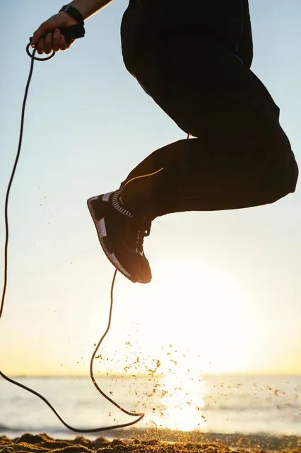 Saltwater Creek Park