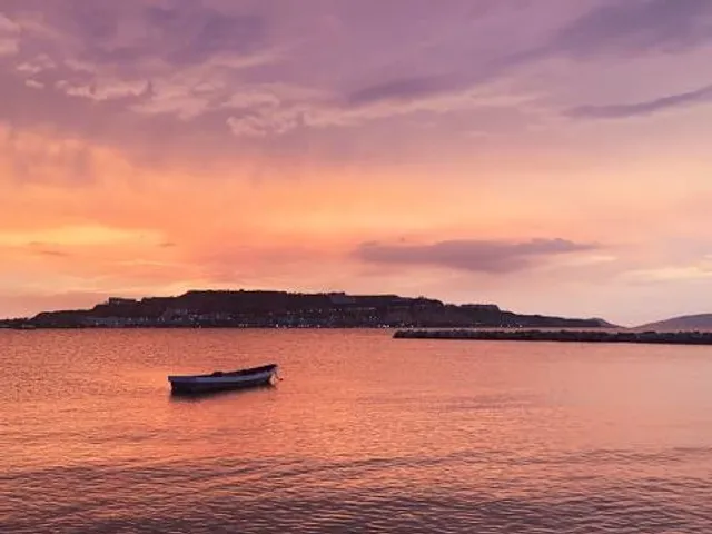 Playa Lido