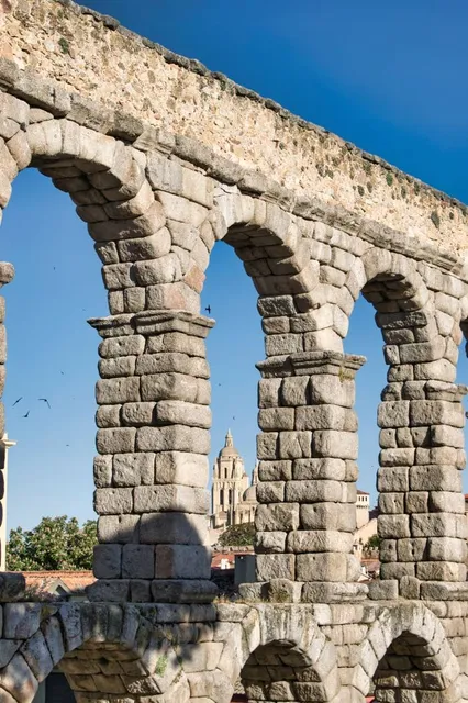 Torre de la Catedral