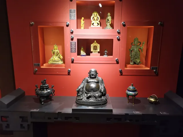 Muzeum Mazowieckie w Płocku - Oddział Etnograficzny