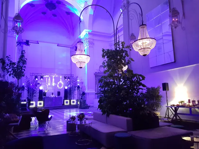 Cartuja de Ara Christi