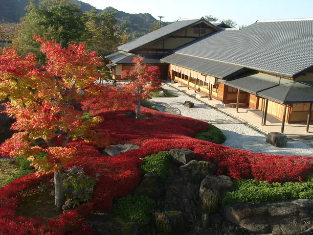 Chanoyu Museum