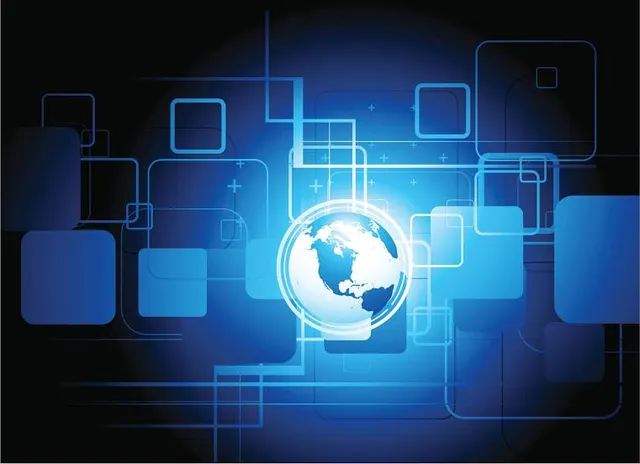 Museo Nazionale dell'Ebraismo Italiano e della Shoah - MEIS