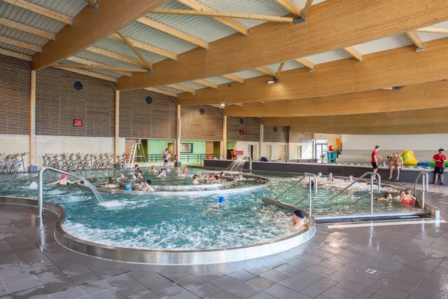 Saint-Dié-des-Vosges