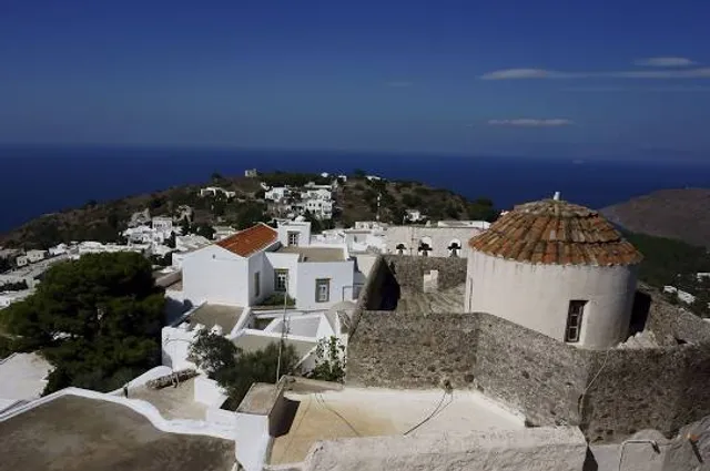 Museum of the Order of Saint John