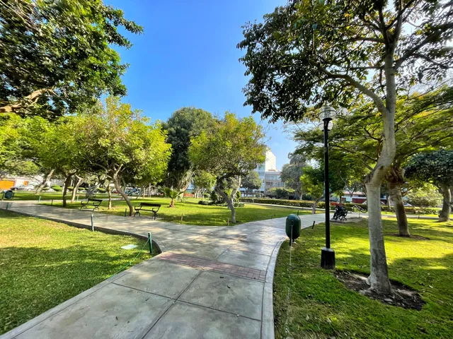 Clorinda Matto de Turner