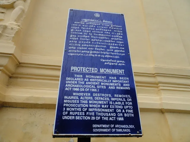place image