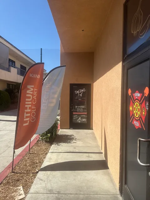 Canyon Lake Mobile Golf Cart Repair