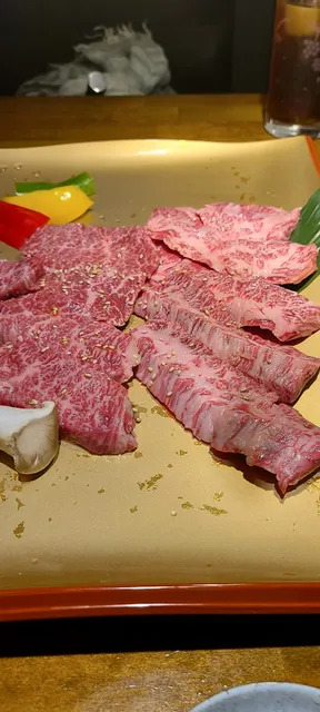 photo-3