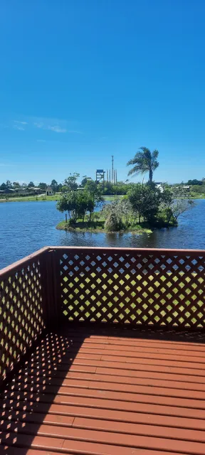 Sítio Agroecológico Serra e Mar