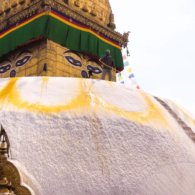 Atlas Serviced Apartments