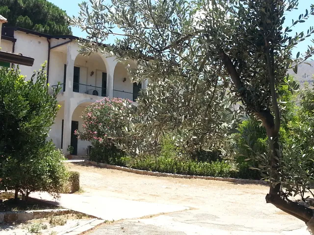 Tenuta Luogogrande