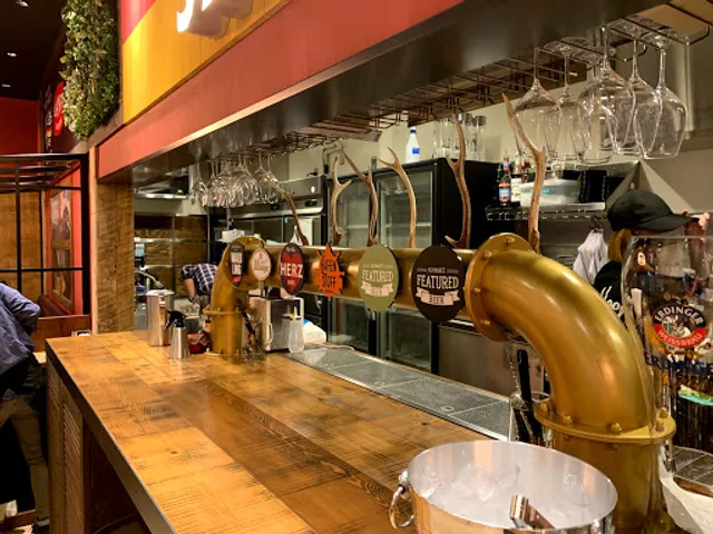 シュマッツ 京橋