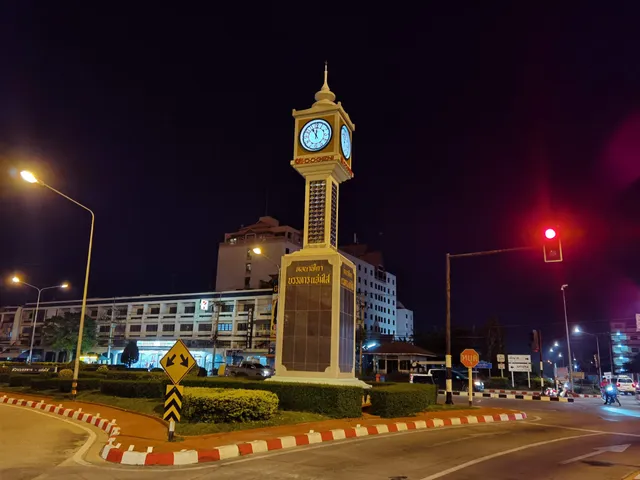 place image