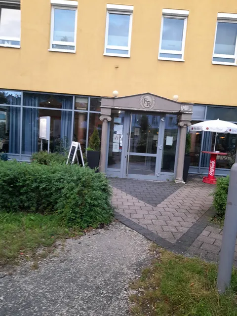 photo-1