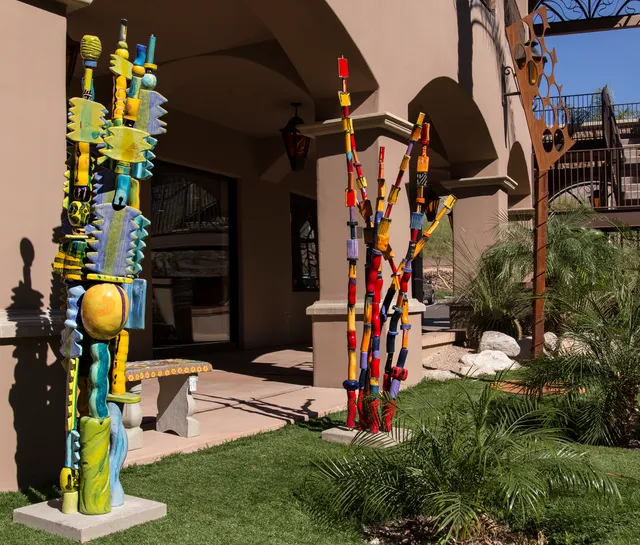 Jane Hamilton Fine Art