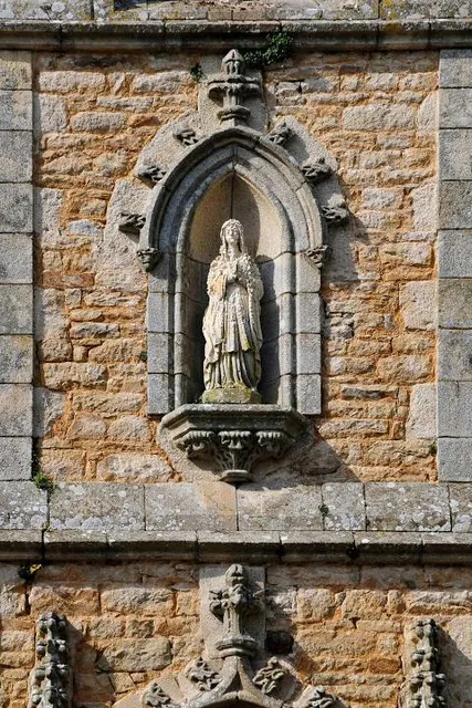 Museo della Civiltà Contadina "Dino Bianco"
