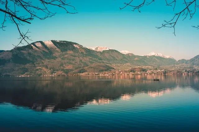 Plage Des Marquisats