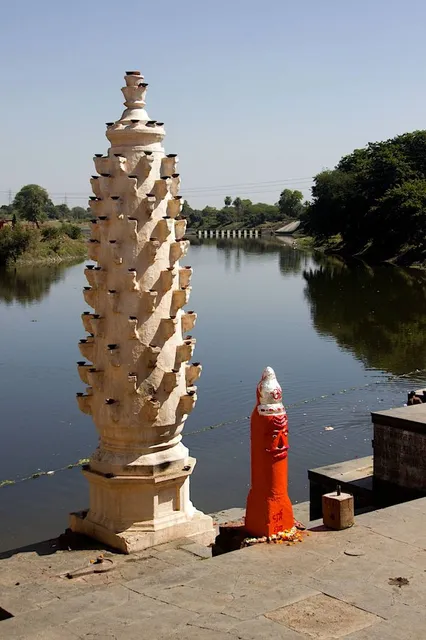 Shri Siddhawat temple