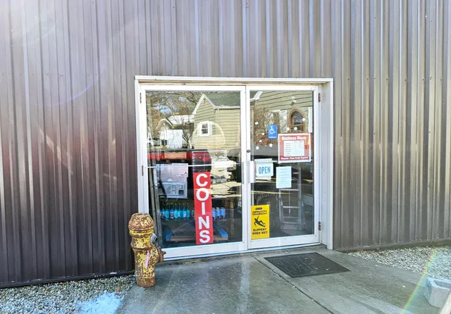 Vintage Etcetera-A Needful Things Market