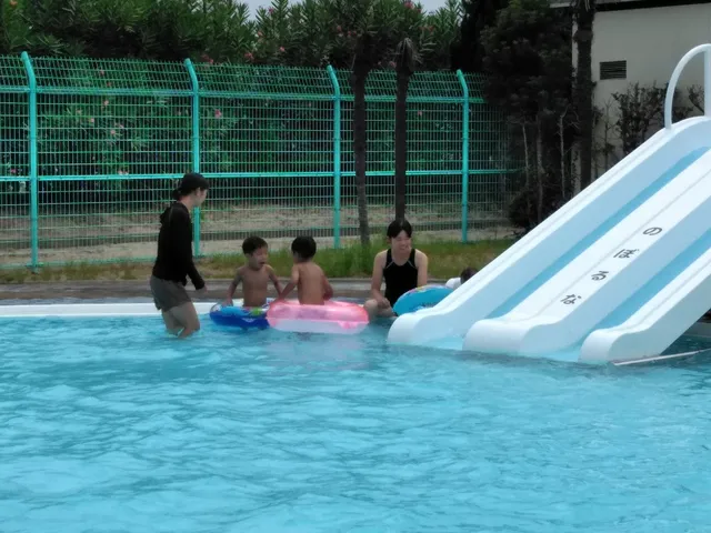 photo-1