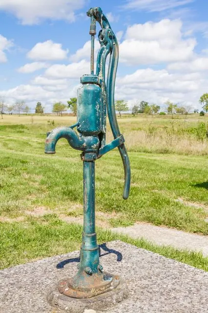 Slavníkovské hradiště