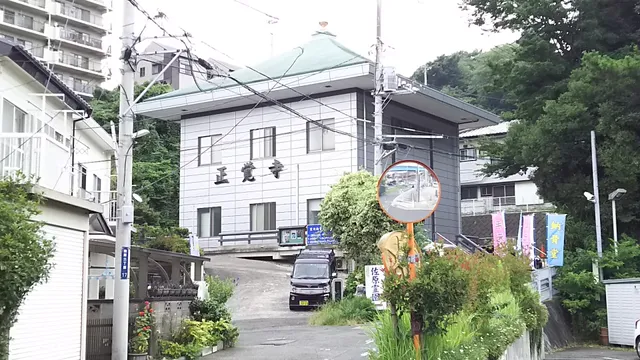 photo-1