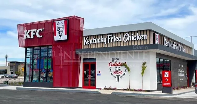 place image