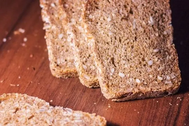 Pillala Marri Mini Zoo & Deer Park