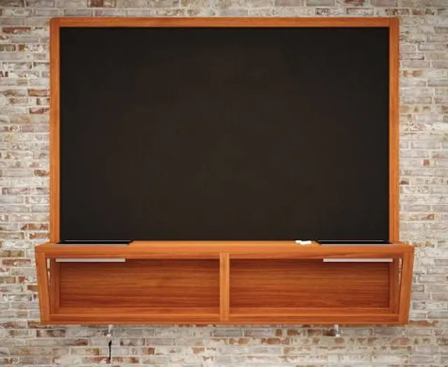 Railroad Historical Museum