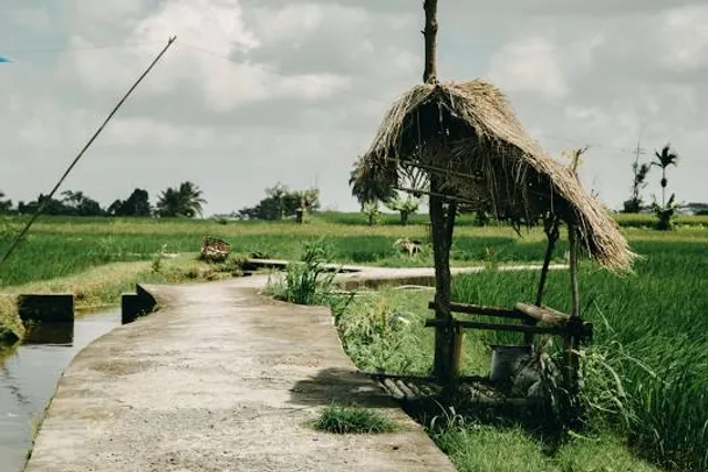 CAREX Experimental Archeology Center