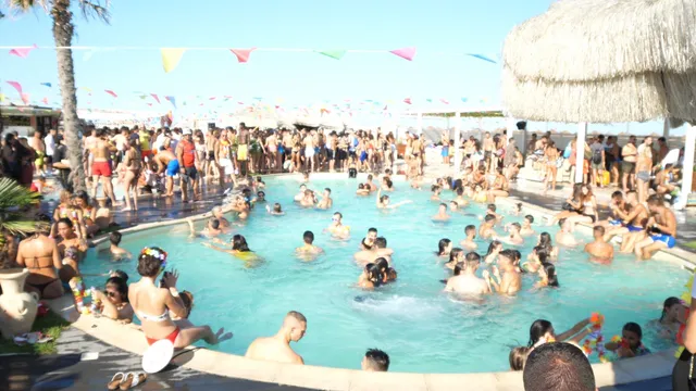 La Prora Estatinfinite