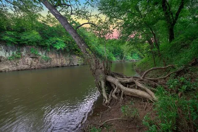 St. Francois State Park